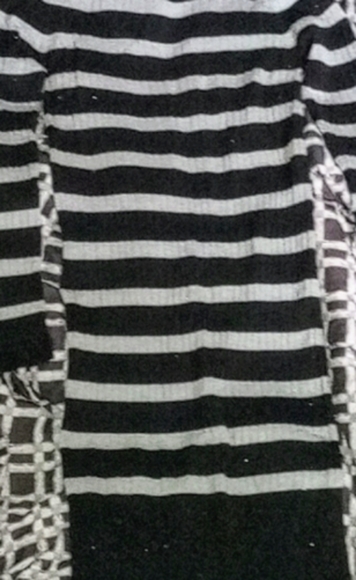 womans petite Medium sized dress - Picture 1 of 3